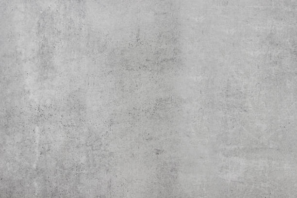 Best Siding - Brick, Stone, or Stucco  in Harbor Springs, MI